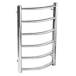 Сушарка для рушників водяна EP 38 4х4 800/6/400 (PS0033)