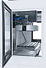 VMC 1050 Siemens Sinumerik 808D Advanced Вертикально фрезерний оброблювальний центр Bernardo, фото 8