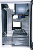 VMC 1050 Siemens Sinumerik 808D Advanced Вертикально фрезерний оброблювальний центр Bernardo, фото 9