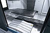 VMC 1050 Siemens Sinumerik 808D Advanced Вертикально фрезерний оброблювальний центр Bernardo, фото 10