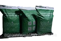 Часник сушений Гранула 40/60 ( 0,5*0,5 мм) 20кг