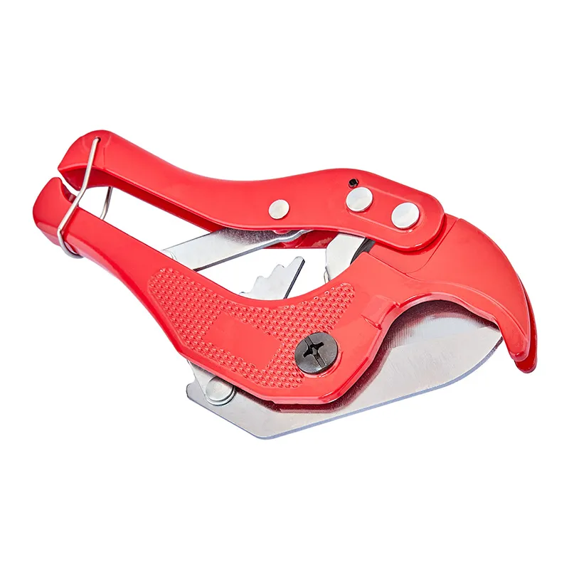 Ножиці Санком WC-42 механічні для PPR труб 42mm (WP2938), фото 1