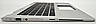 Верхня кришка корпусу з клавіатурою до ноутбука HP EliteBook x360 1030 G2., фото 4