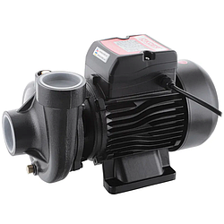 Насос поверхневий відцентровий Koer 2DK-20 (KP2765)