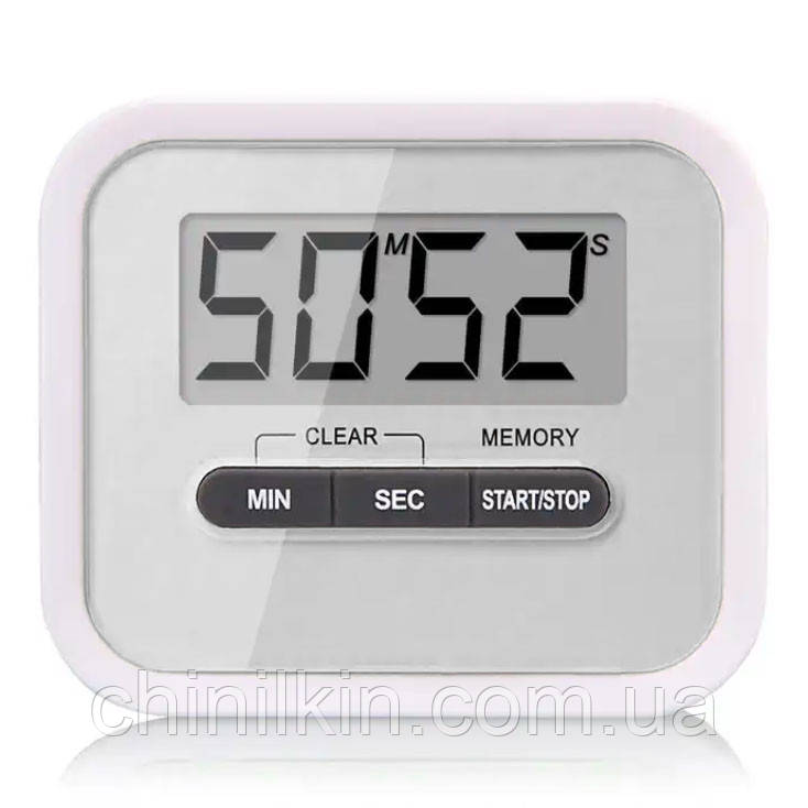 Таймер 115, фото 1