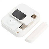 Таймер 115, фото 2