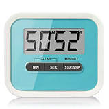 Таймер 115, фото 4