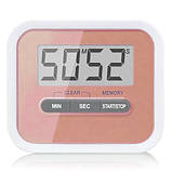 Таймер 115, фото 5