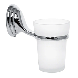 Склянка настінний Zerix LR1506 (LL1405)