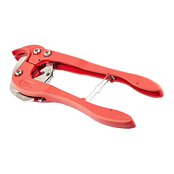 Ножиці механічні Europroduct EP.WС045 для PPR труб 63 mm (EP6114)