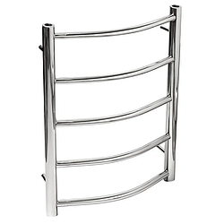 Сушарка для рушників водяна EP (лестниця) 32 4х4 700/5/500 (PS0157)