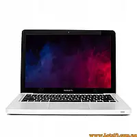 MacBook Pro 13インチCore i7 2.3GHz/1TB16GB Купити Apple MacBook Pro 13 | Макбук Про 13 у магазині Zelen Store