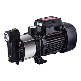 Відцентрові насоси