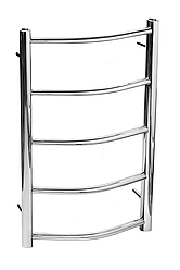 Сушарка для рушників водяна EP (лестниця-полка) 32 4х4 700/5/400 (PS0167)