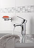 Мильниця Grohe Essentials New (40444001), фото 7