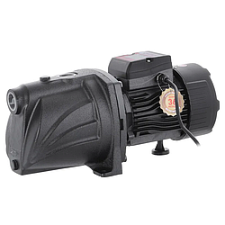 Насос поверхн. самовсмоктувальний Koer JET-100 (KP2657)