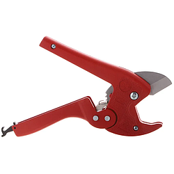 Ножиці автоматичні для PP-R Koer KW.42А