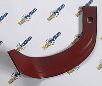 Ніж фрези лівий ІТ-200 20см.430 gr