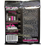 Струни Ernie Ball 2723 Cobalt Slinky 9-42, фото 2