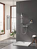 Тримач для рушників Grohe Selection (41035000), фото 4