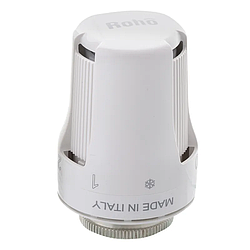 Термоголівка Roho R4010-3015 — 30х1,5 (рідкісний елемент) (RO0136)