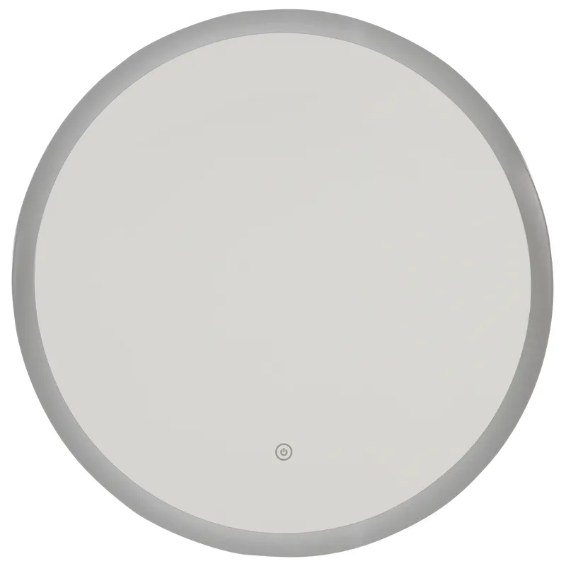 Дзеркало з підсвіткою Ledeme LMD690 (LL1865), фото 1