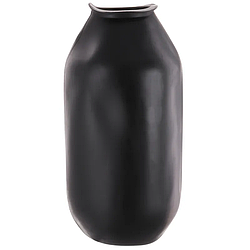 Мембрана для гідроакумулятора Vomdet 50 л, EPDM 9" (VO0029)