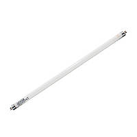 Лампа для освітлення акваріума Sylvania LUXLINE PLUS FHO24W/830 G5 550 мм