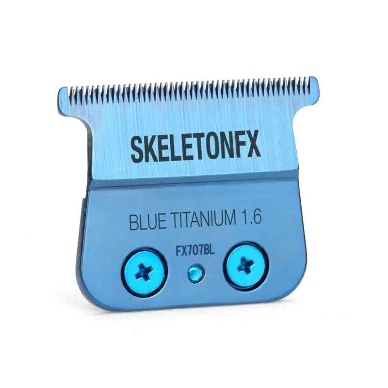 Ножовий блок для тримера BaByliss PRO FX799MBE Skeleton FX (FX707BLE)