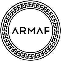 Armaf