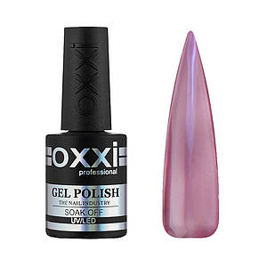 Гель-лаки OXXI
