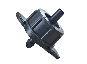 Крапельниця Ender турбулентна , 4 л/г., для крапельного поливу