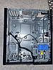 Корпус Dell Optiplex 7010 MT (42X36X17.5см) БВ, фото 3