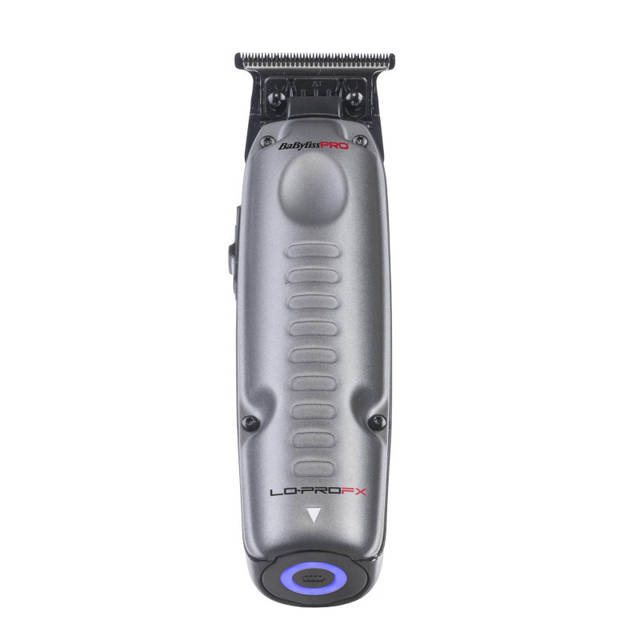BaBylissPRO LoPRO FX One バリカン BaByliss PRO LO-PRO FxOne Триммер для волос: продажа, цена в