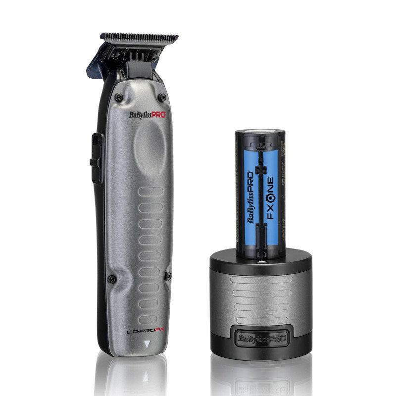 BaByliss PRO LO-PRO FxOne Тример для волосся