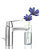 Змішувач для раковини M-розміру Grohe Eurosmart Cosmopolitan (23325000), фото 6
