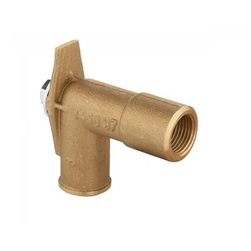 Під'єднання арматури Grohe (42944000)