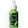 Поживна сироватка для обличчя BIOAQUA Avocado Elasticity Moisturizing Essence з авокадо і пептидами, фото 3