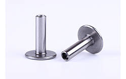 Товкачі, к-т: 2 шт. - 156F