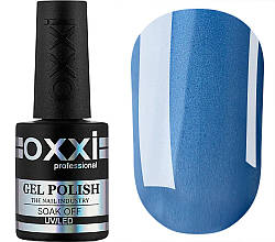 Гель-лак Oxxi Summer Silk CAT №05 10 мл
