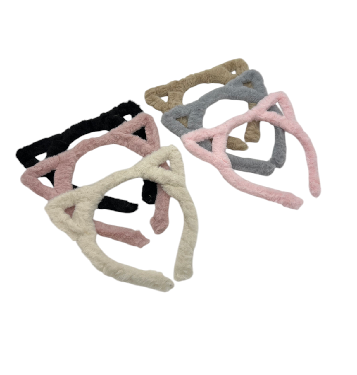 Обідок худорлявий вушка, фото 1