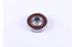 Підшипник редуктора 6003RS-156F