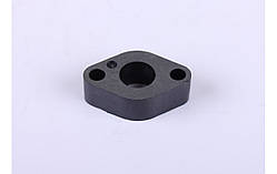 Прокладка карбюратора ТАТА текстоліт - 156F