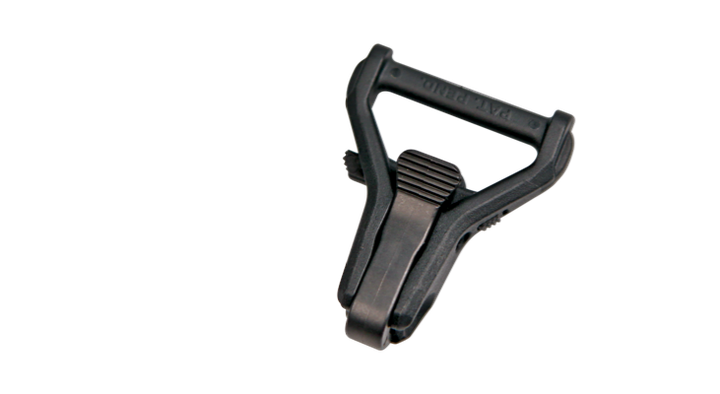 Точка кріплення ременя Magpul Paraclip