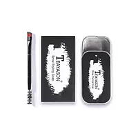 Мило для брів TEAYASON Brow Styling Soap, 10 г