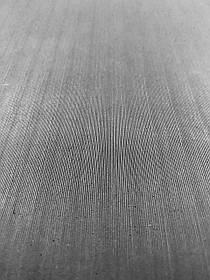 Гума набоєчна "РЕГЕНТ СМУЖКА" 460*710 т. 8,0 мм. чорн.