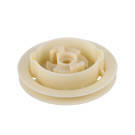 Колесо ручного стартера — 156F YBX