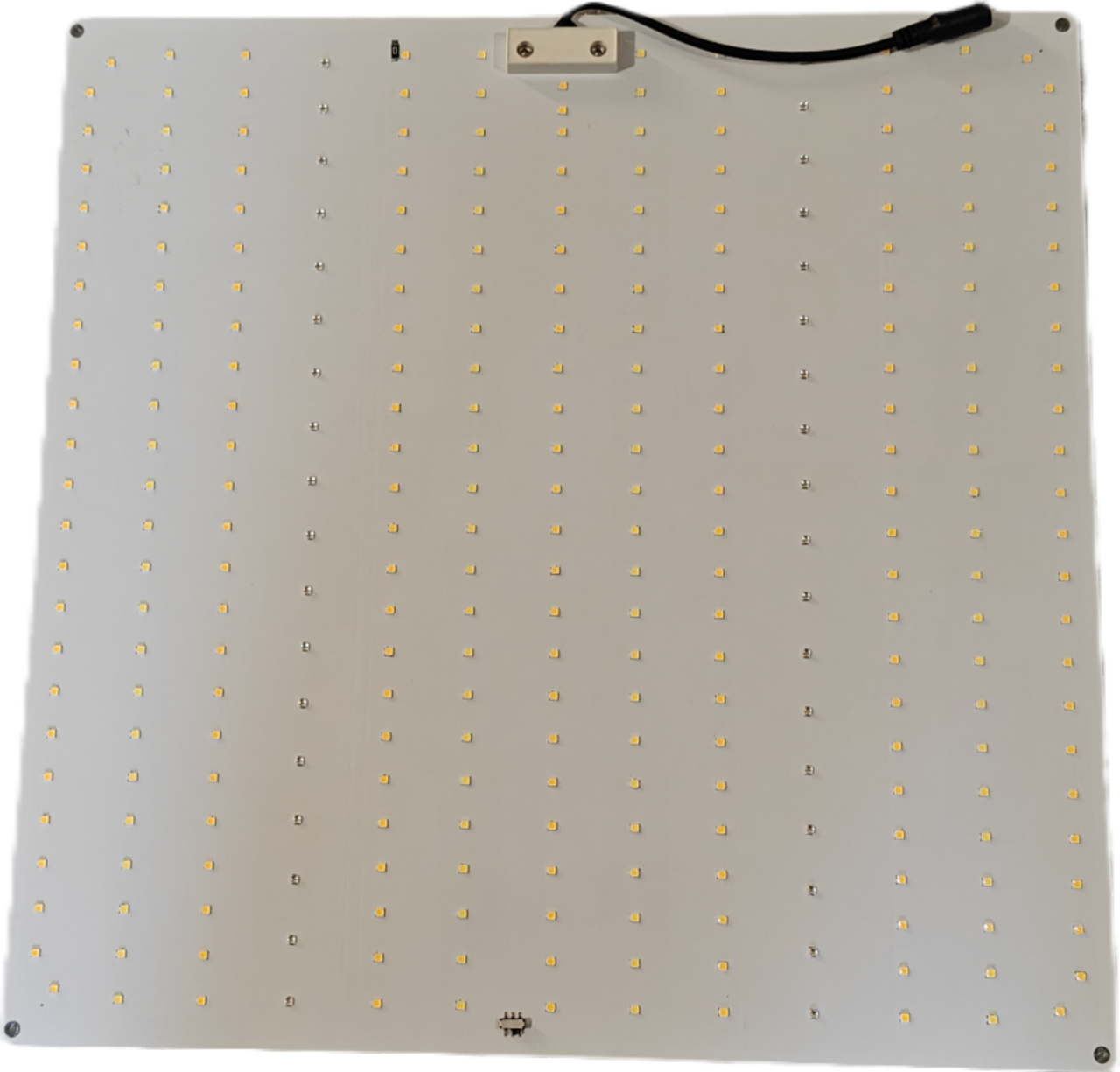 LED фітосвітильник для рослин повного спектру GB 150W(Samsung LM301B)