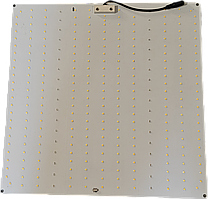LED фітосвітильник для рослин повного спектру GB 150W(Samsung LM301B)