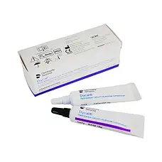 Прокладкові матеріали